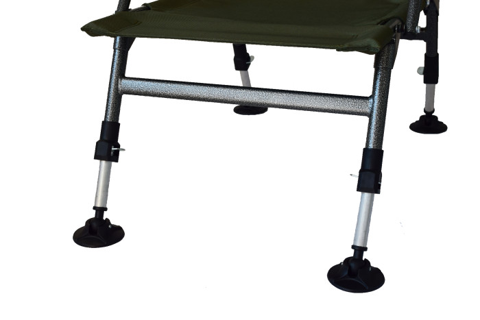 Кресло Novator SF-9  