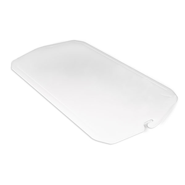 Досточка для нарезки GSI Outdoors Ultralight Cutting Board Large  