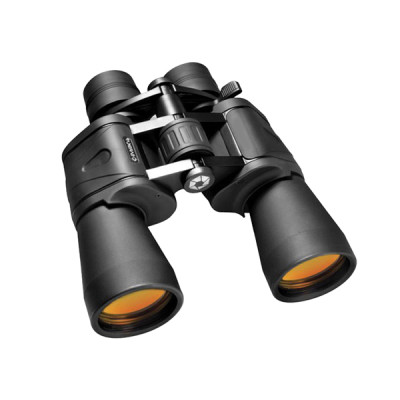 Бинокль Barska Gladiator 8-24x50 Zoom