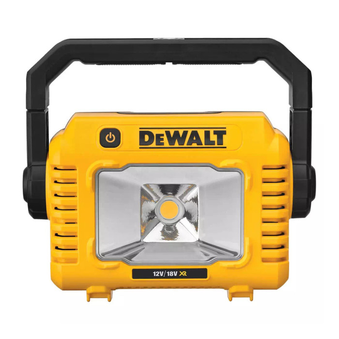 Фонарь DeWALT DCL077  
