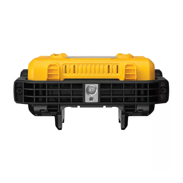 Фонарь DeWALT DCL077  