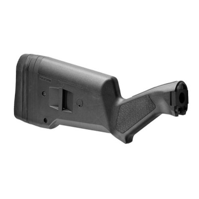 Приклад Magpul SGA Rem870 - чорный