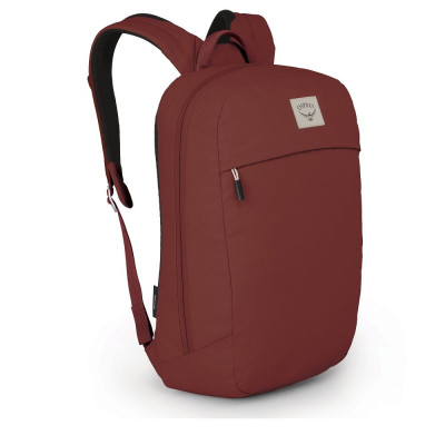 Рюкзак Osprey Arcane Large Day Acorn Red - O/S - красный
