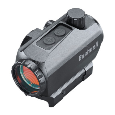 Прицел Bushnell TRS125 TRS-125, 3 MOA