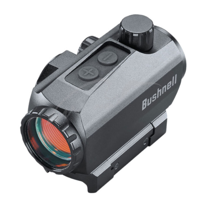 Прицел Bushnell TRS125 TRS-125, 3 MOA  