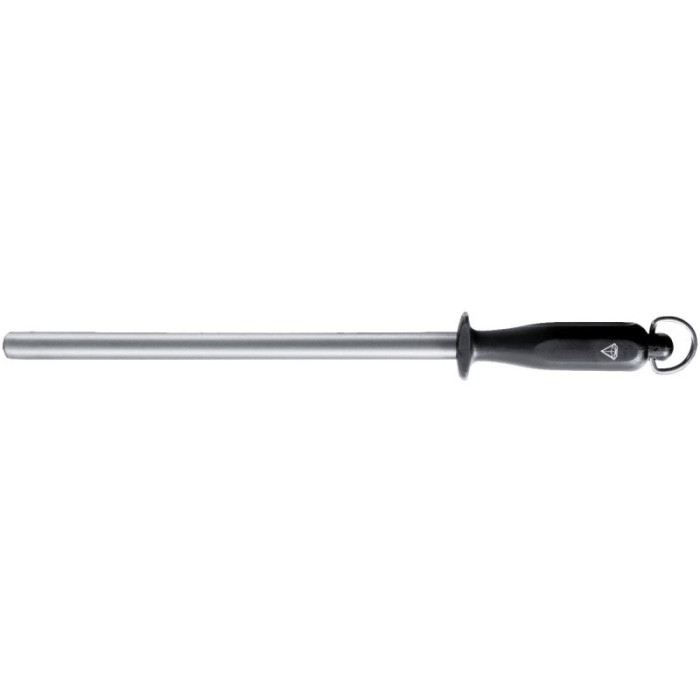 Точило Victorinox Kitchen 27см овал алмазное (7.8327) 