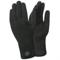 Водонепроницаемые перчатки Dexshell ToughShield Gloves DG458N, XL