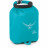 Гермомешок Osprey Ultralight Drysack 3L (бирюзовый)