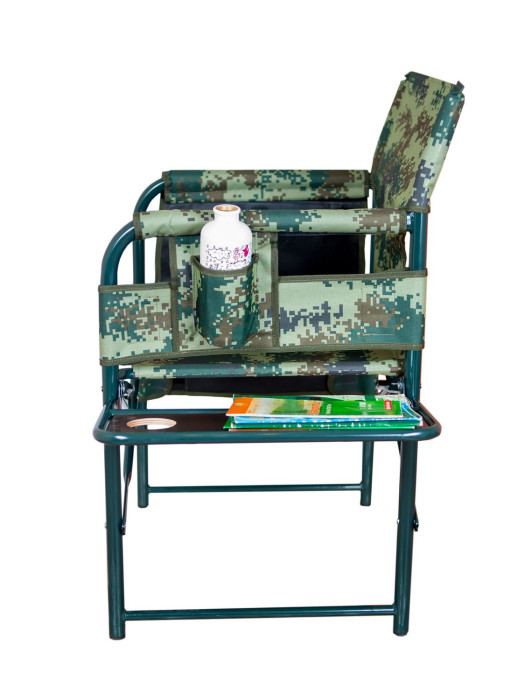 Складное кресло Ranger Guard Camo (RA 2208)  