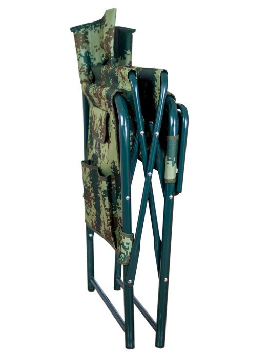 Складное кресло Ranger Guard Camo (RA 2208)  
