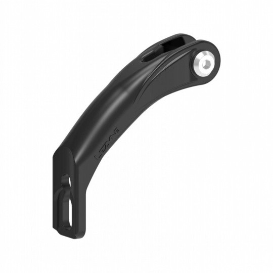 Крепление для фонарей к электровелосипеду Lezyne LED EBIKE MINI MOUNT Y14  
