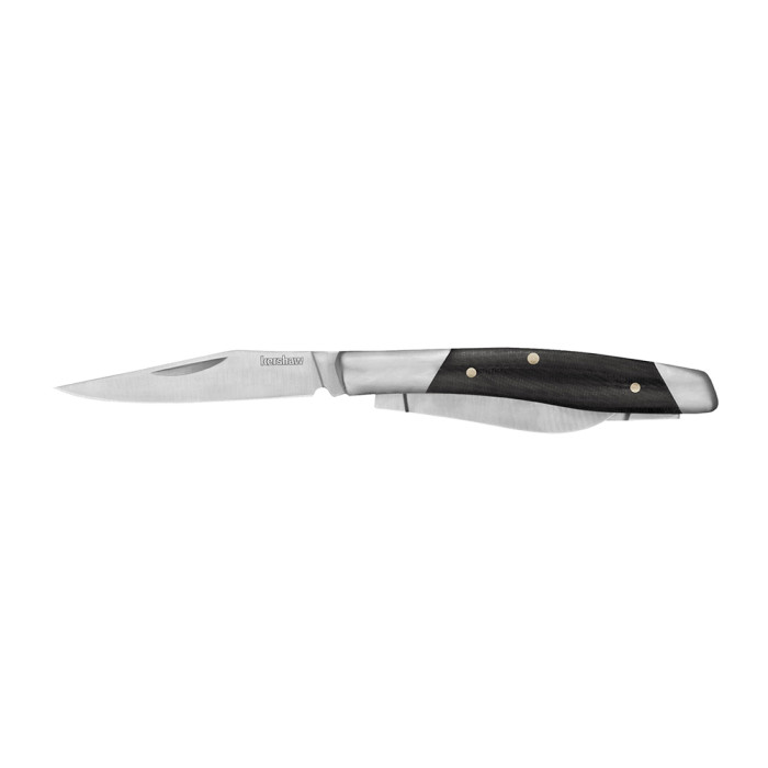 Нож Kershaw Iredale  