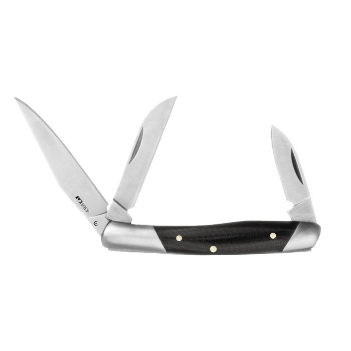 Нож Kershaw Iredale  