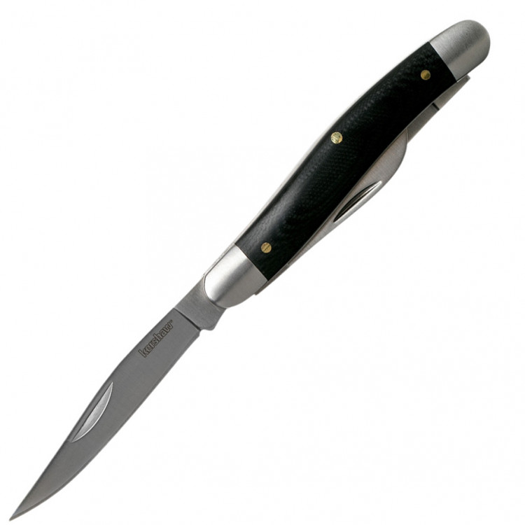 Нож Kershaw Brandywine (4382) 
