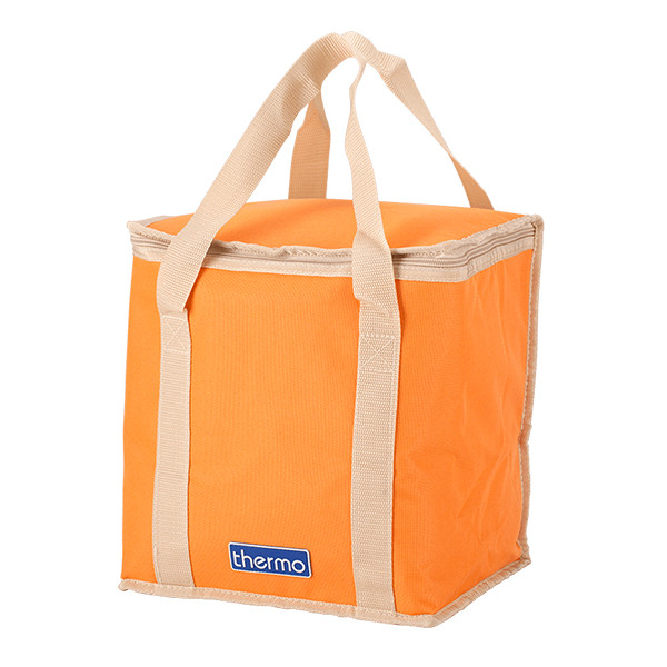 Сумка изотермическая Thermo Easy GA 15 л 