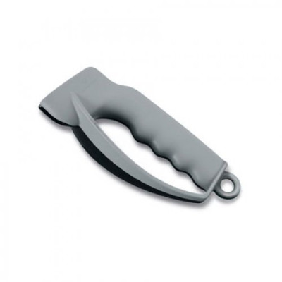 Точило Victorinox Sharpy (135x87 мм)