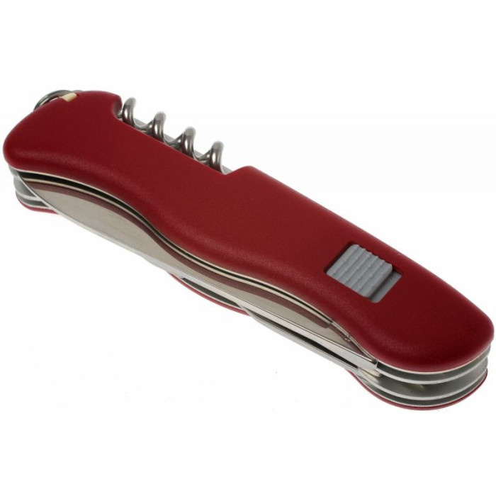 Нож Victorinox OUTRIDER Vx09023  