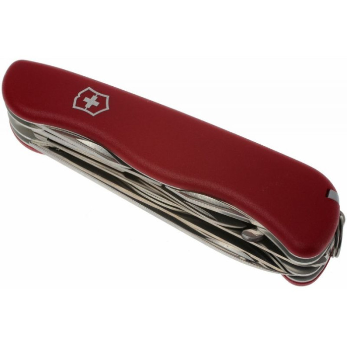 Нож Victorinox OUTRIDER Vx09023  