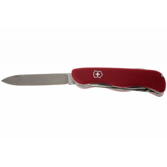 Нож Victorinox OUTRIDER Vx09023  
