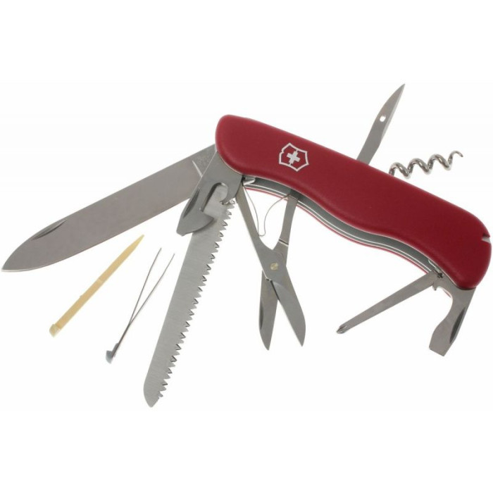 Нож Victorinox OUTRIDER Vx09023  