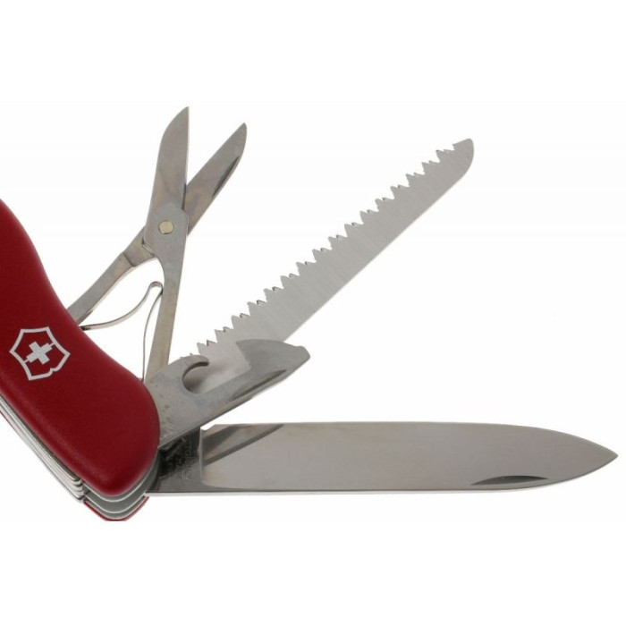 Нож Victorinox OUTRIDER Vx09023  