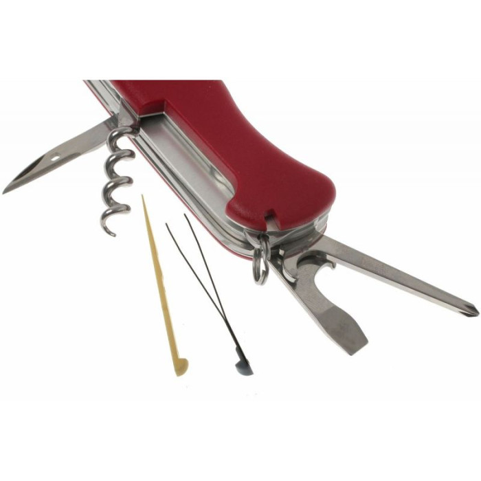 Нож Victorinox OUTRIDER Vx09023  