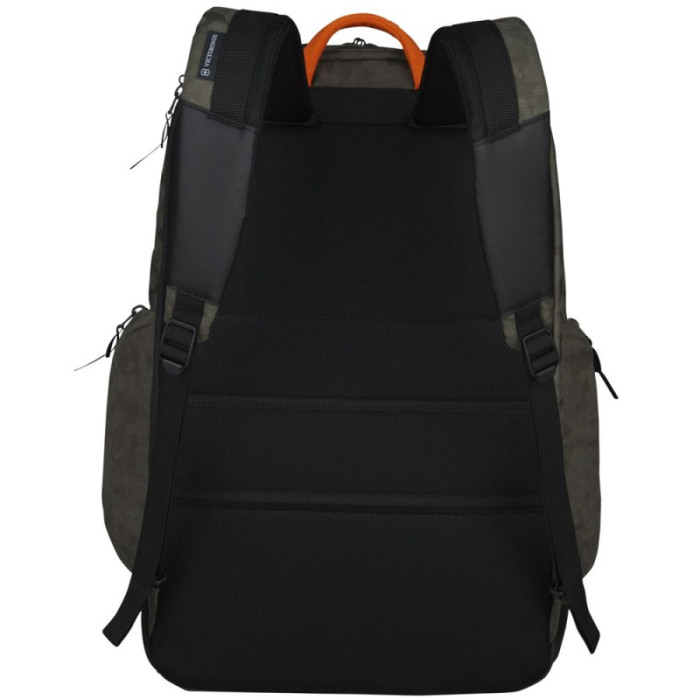 Рюкзак для ноутбука Victorinox Travel Altmont Classic/Olive Camo Vt609847  