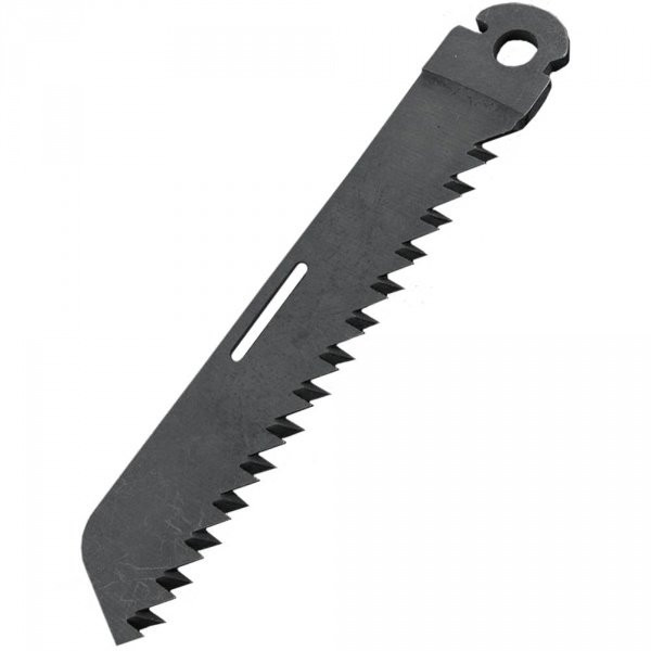 Инструмент для МТ SOG Пила по дереву, Black (300-401TB)  