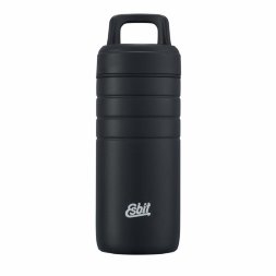Термокружка Esbit WM450TL-DG