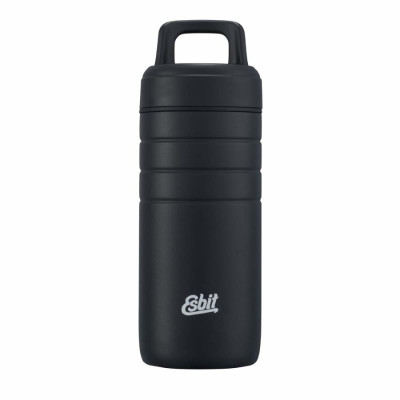 Термокружка Esbit WM450TL-DG