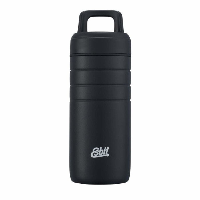 Термокружка Esbit WM450TL-DG 