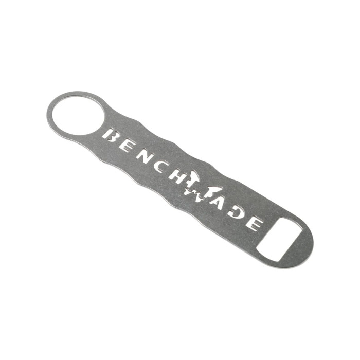 Открывалка для бутылок Benchmade 1000000  