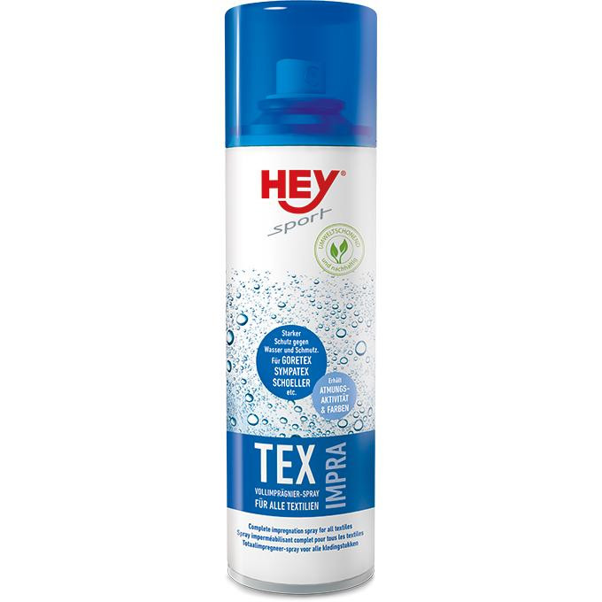 Средство для пропитки HEY-sport 20672000 TEX IMPRA  