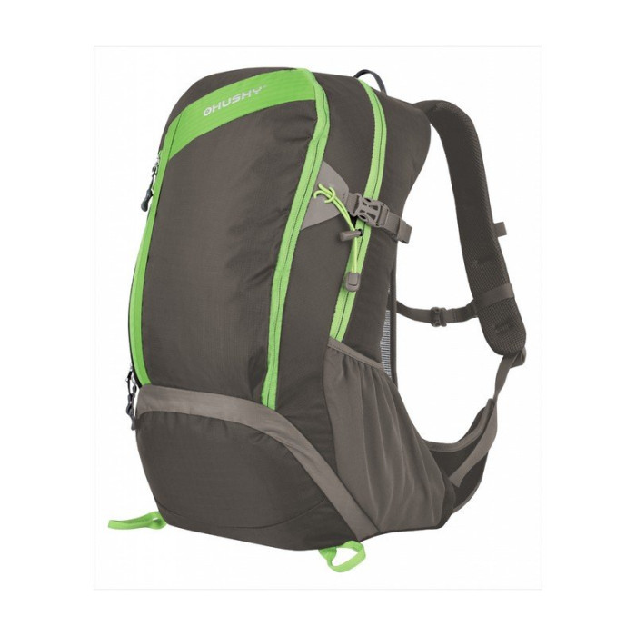 Рюкзак Husky Scampy 35, синий  