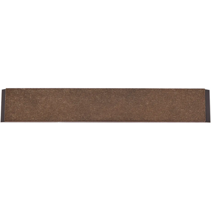 Эльборовый камень Hapstone Premium CBN 80 grit (200/160 мкм)  