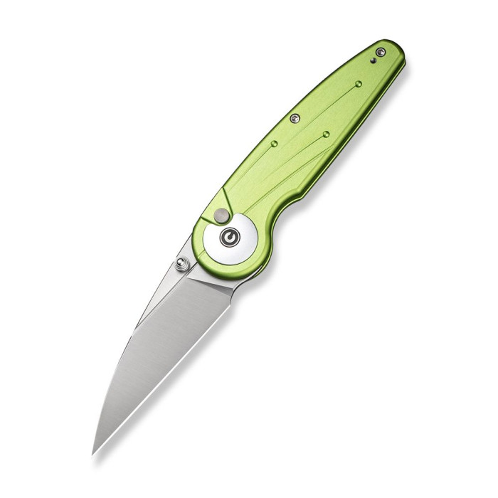 Нож складной Civivi Starflare C23052-3  