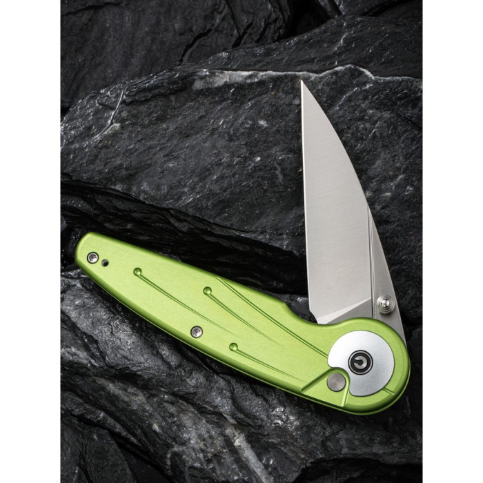 Нож складной Civivi Starflare C23052-3  