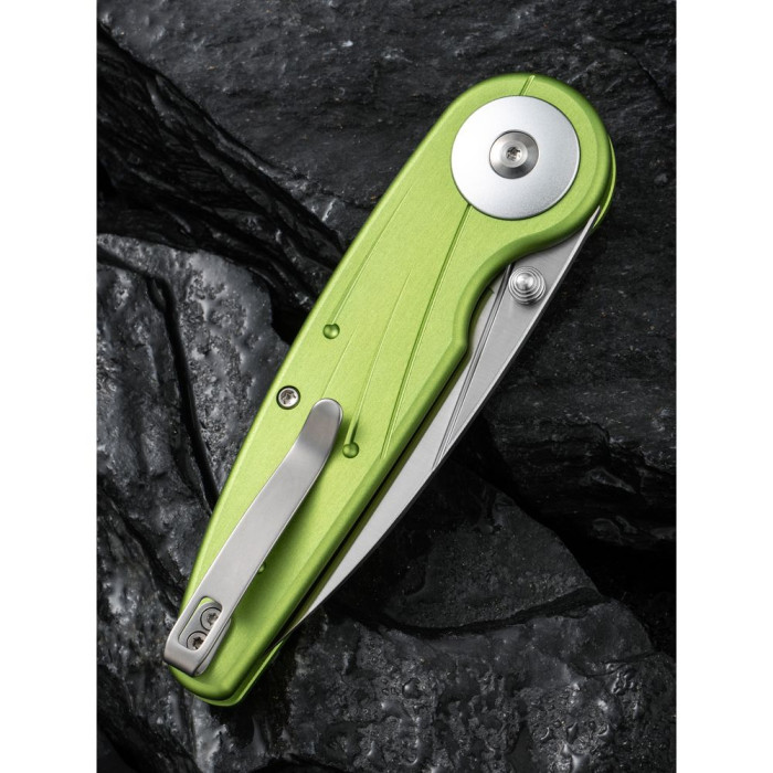 Нож складной Civivi Starflare C23052-3  