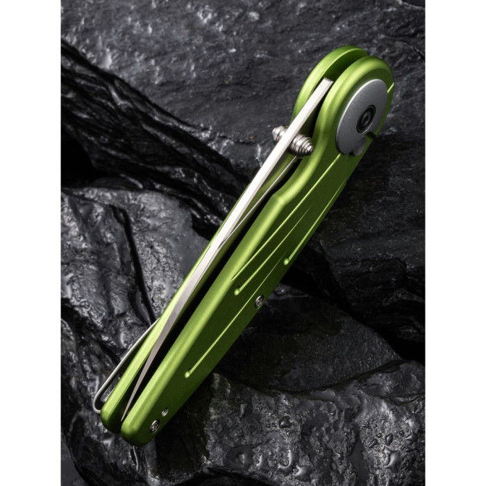 Нож складной Civivi Starflare C23052-3  