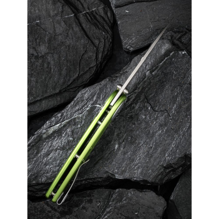 Нож складной Civivi Starflare C23052-3  