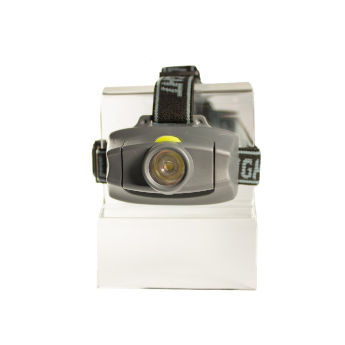 Налобный фонарь Atum H1 Osram Led AAA  