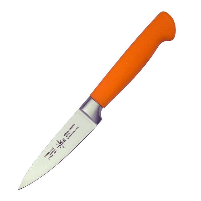 Нож кухонный ACE K105OR Paring knife 