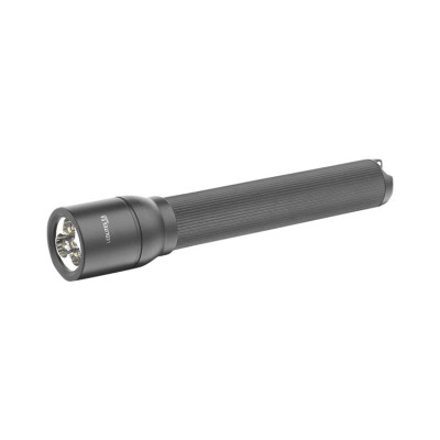 Карманный фонарь Led Lenser Ledlites E6, 50 лм.