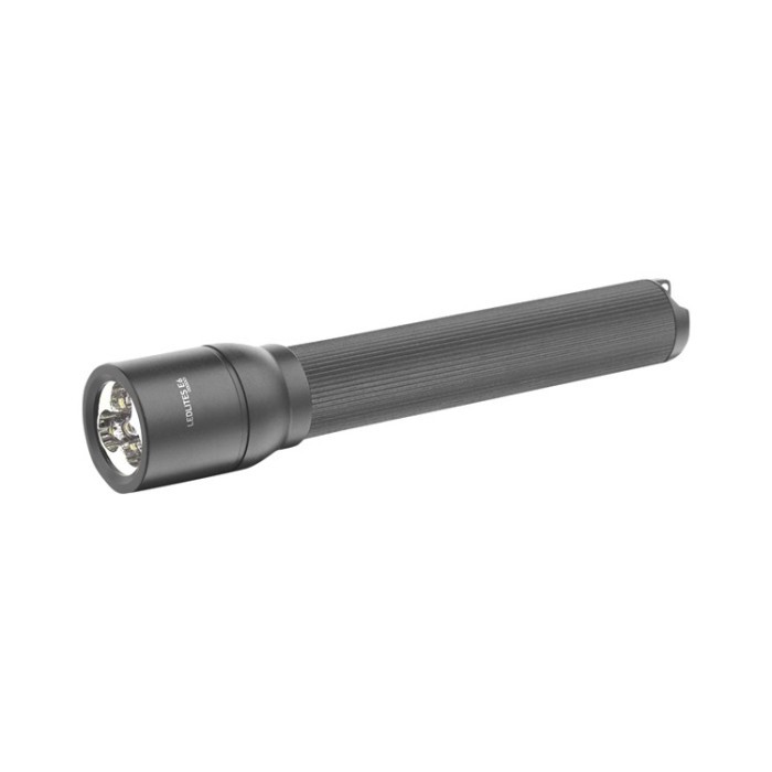 Карманный фонарь Led Lenser Ledlites E6, 50 лм. 
