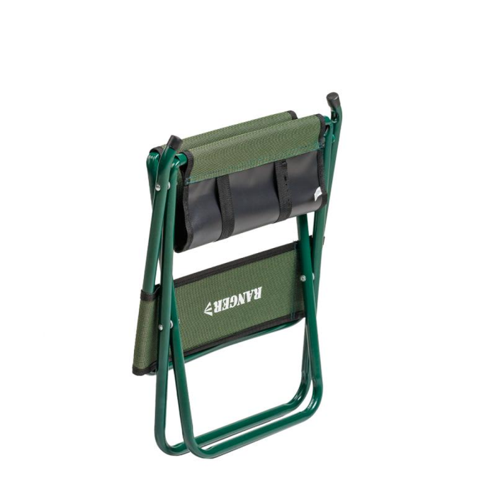 Стул складной Ranger Desna N (Арт. RA 4405N)  