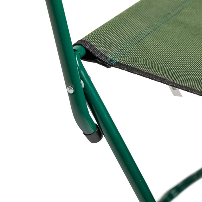 Стул складной Ranger Desna N (Арт. RA 4405N)  