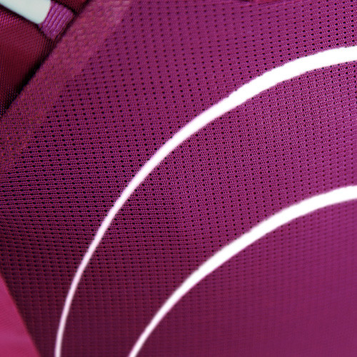 Рюкзак Osprey Koby 20, черный  