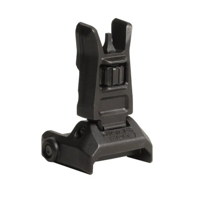 Мушка складная Magpul MBUS® ProSight