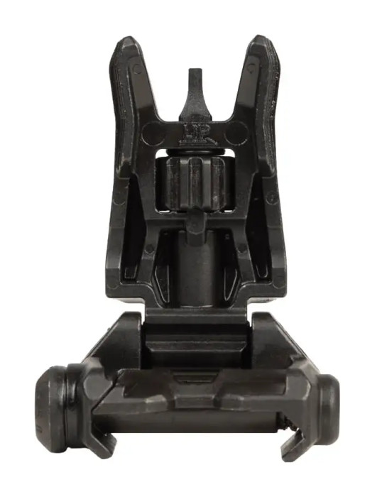 Мушка складная Magpul MBUS® ProSight  