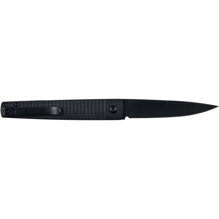 Нож Boker Magnum Stereo  